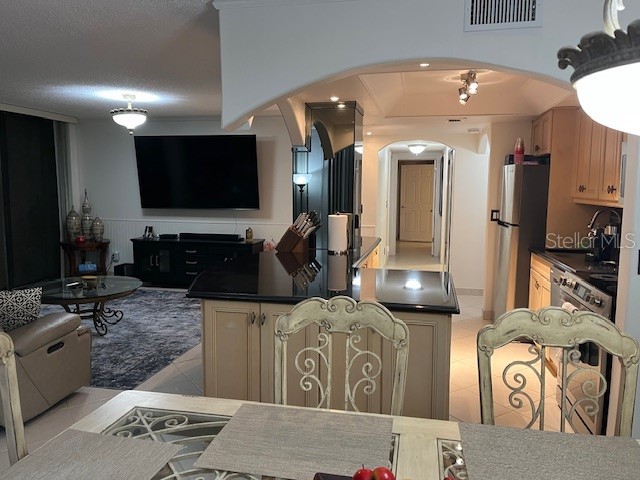 2828 N Atlantic Avenue #1601 Daytona Beach FL 32118 NS1086349 image16