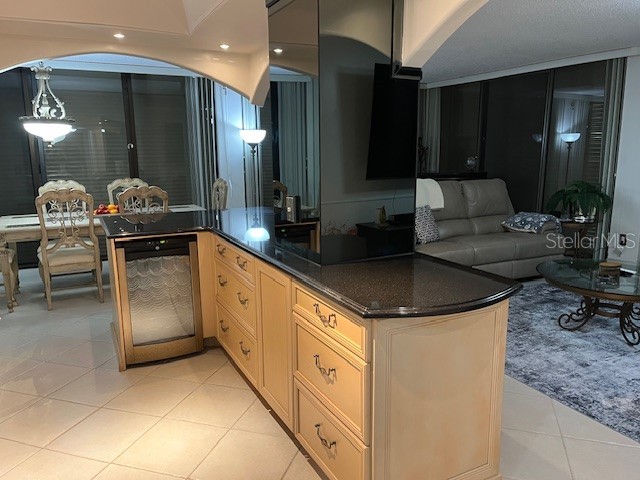 2828 N Atlantic Avenue #1601 Daytona Beach FL 32118 NS1086349 image17