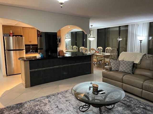 2828 N Atlantic Avenue #1601 Daytona Beach FL 32118 NS1086349 image19