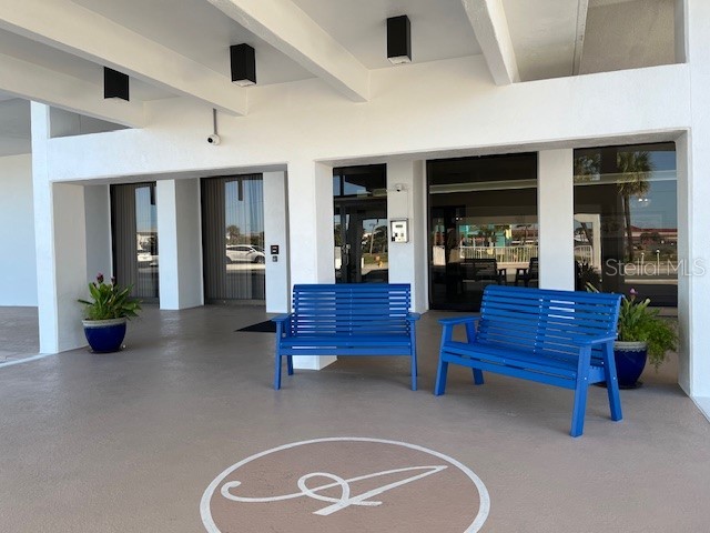 2828 N Atlantic Avenue #1601 Daytona Beach FL 32118 NS1086349 image2