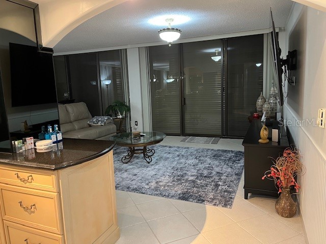 2828 N Atlantic Avenue #1601 Daytona Beach FL 32118 NS1086349 image21