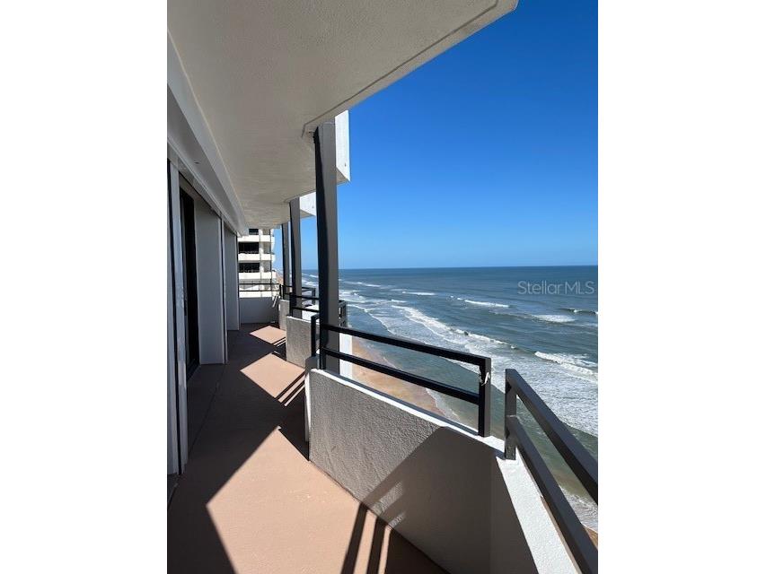 2828 N Atlantic Avenue #1601 Daytona Beach FL 32118 NS1086349 image23