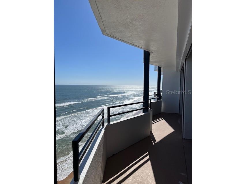 2828 N Atlantic Avenue #1601 Daytona Beach FL 32118 NS1086349 image24