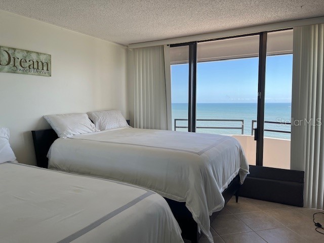 2828 N Atlantic Avenue #1601 Daytona Beach FL 32118 NS1086349 image25