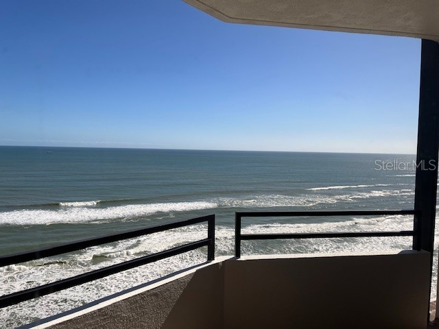 2828 N Atlantic Avenue #1601 Daytona Beach FL 32118 NS1086349 image26