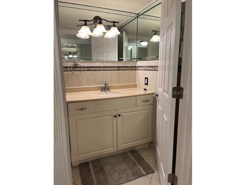 2828 N Atlantic Avenue #1601 Daytona Beach FL 32118 NS1086349 image27