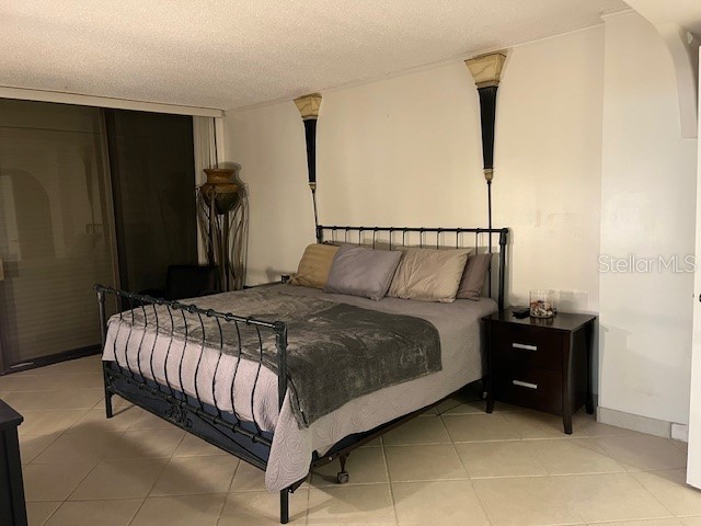 2828 N Atlantic Avenue #1601 Daytona Beach FL 32118 NS1086349 image29