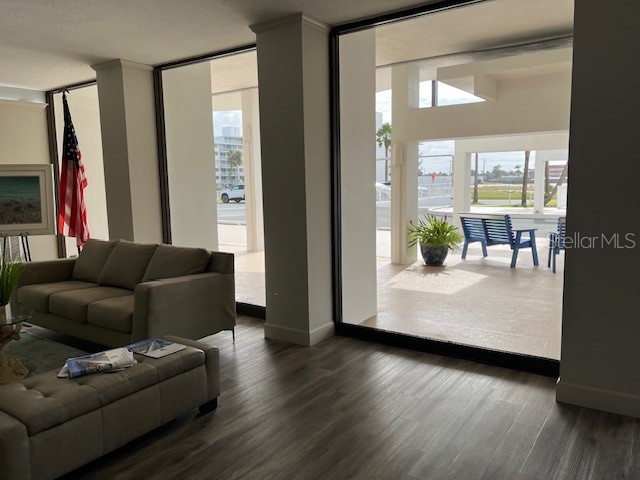 2828 N Atlantic Avenue #1601 Daytona Beach FL 32118 NS1086349 image3