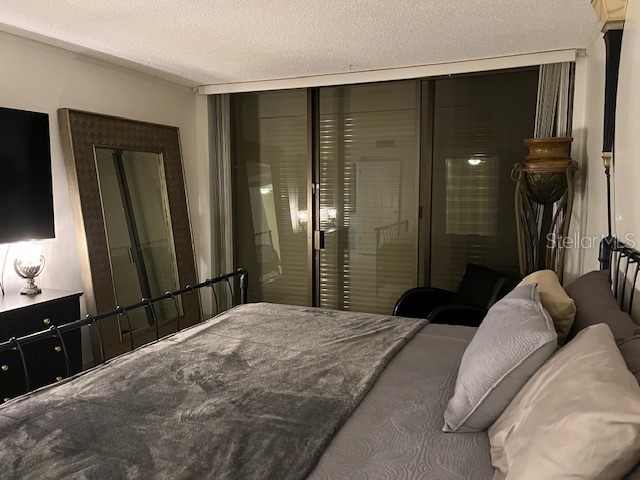 2828 N Atlantic Avenue #1601 Daytona Beach FL 32118 NS1086349 image30