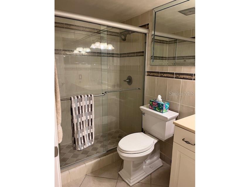 2828 N Atlantic Avenue #1601 Daytona Beach FL 32118 NS1086349 image32