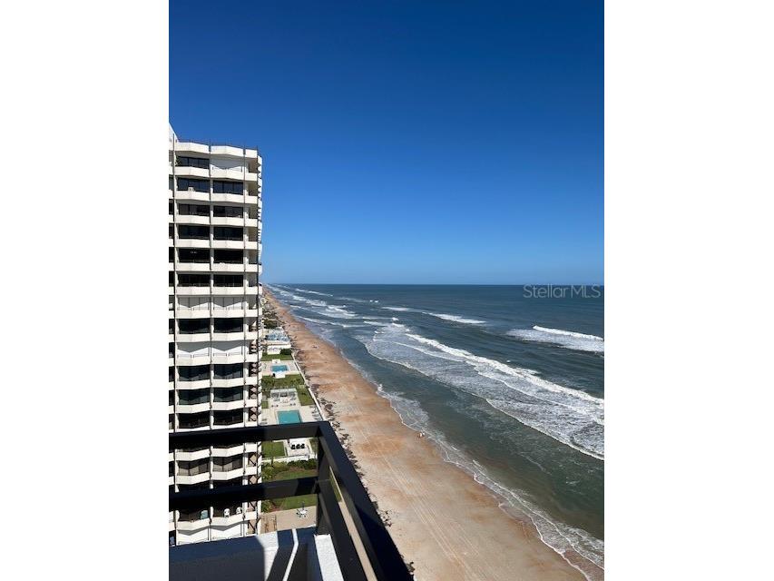 2828 N Atlantic Avenue #1601 Daytona Beach FL 32118 NS1086349 image34