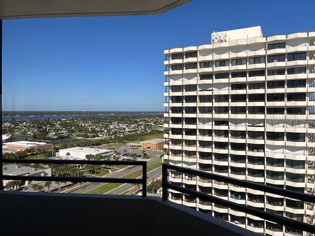 2828 N Atlantic Avenue #1601 Daytona Beach FL 32118 NS1086349 image35