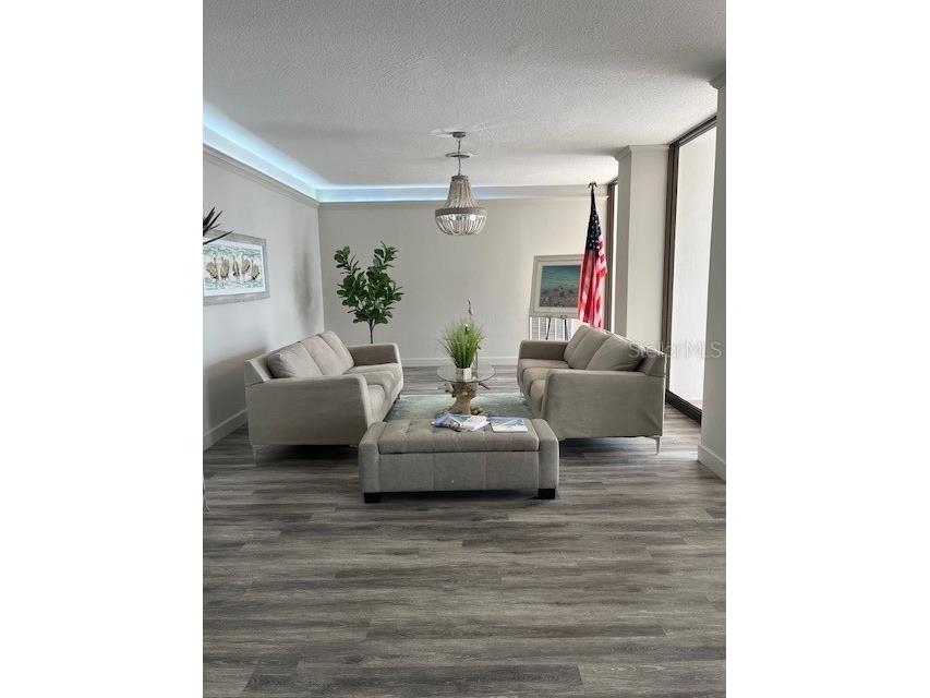 2828 N Atlantic Avenue #1601 Daytona Beach FL 32118 NS1086349 image4