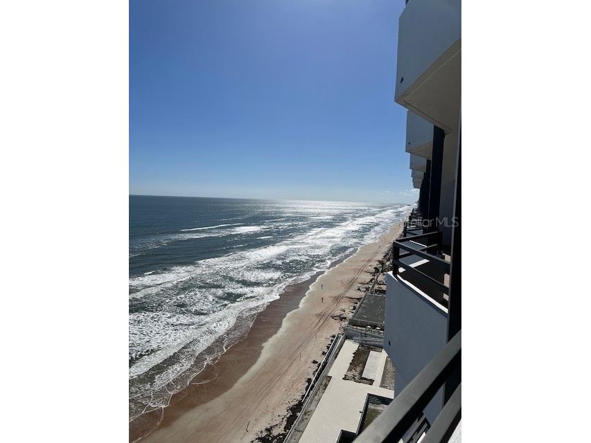 2828 N Atlantic Avenue #1601 Daytona Beach FL 32118 NS1086349 image5