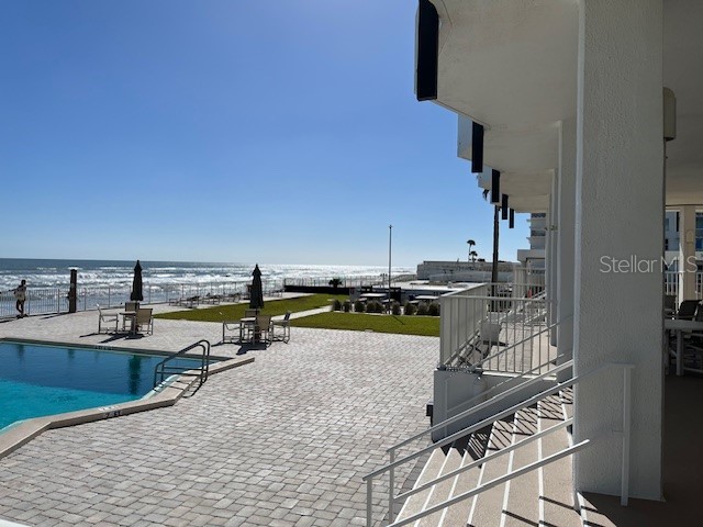 2828 N Atlantic Avenue #1601 Daytona Beach FL 32118 NS1086349 image7