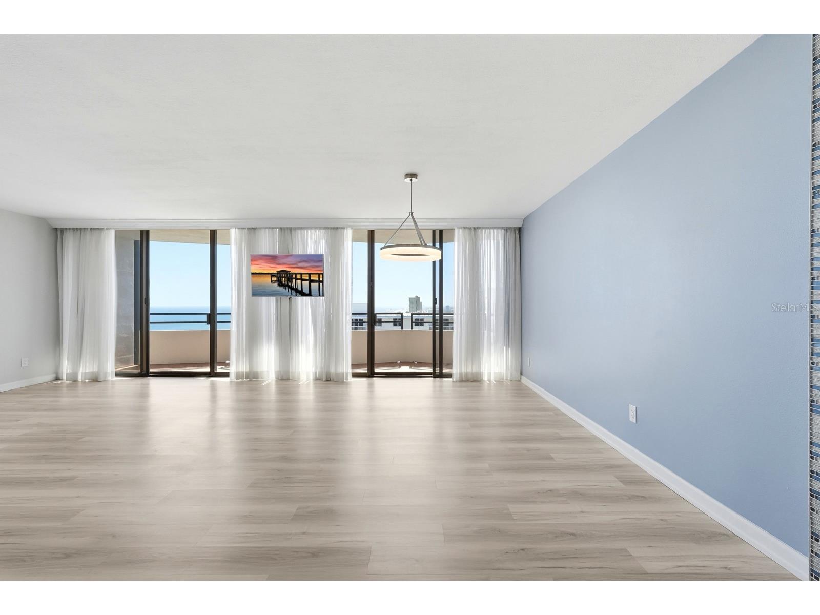 2828 N Atlantic Avenue #1704 Daytona Beach FL 32118 FC316606 image10