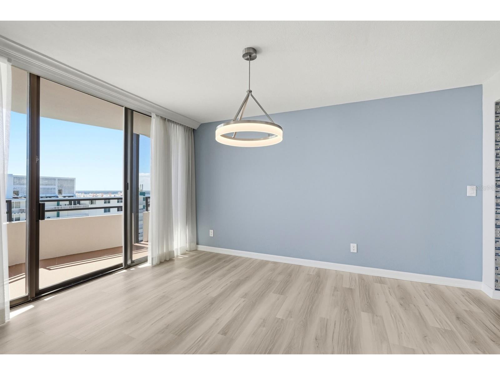 2828 N Atlantic Avenue #1704 Daytona Beach FL 32118 FC316606 image11