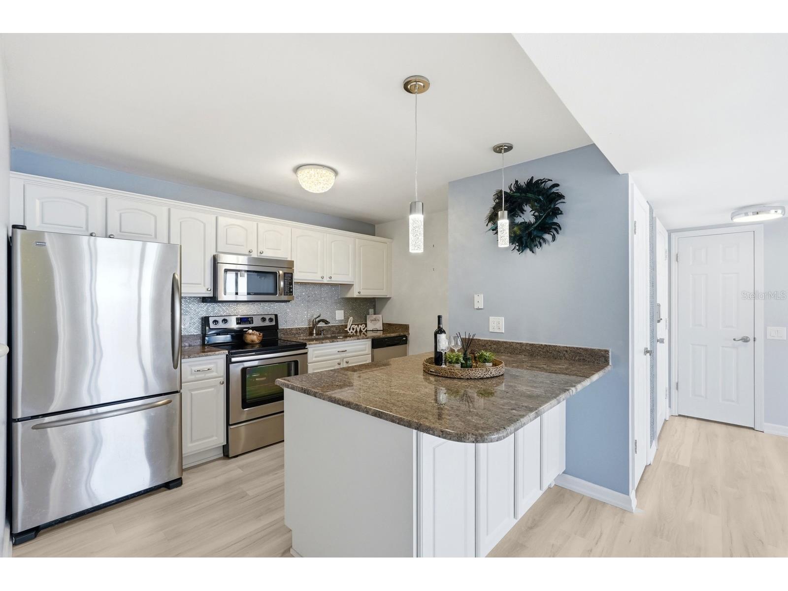 2828 N Atlantic Avenue #1704 Daytona Beach FL 32118 FC316606 image12