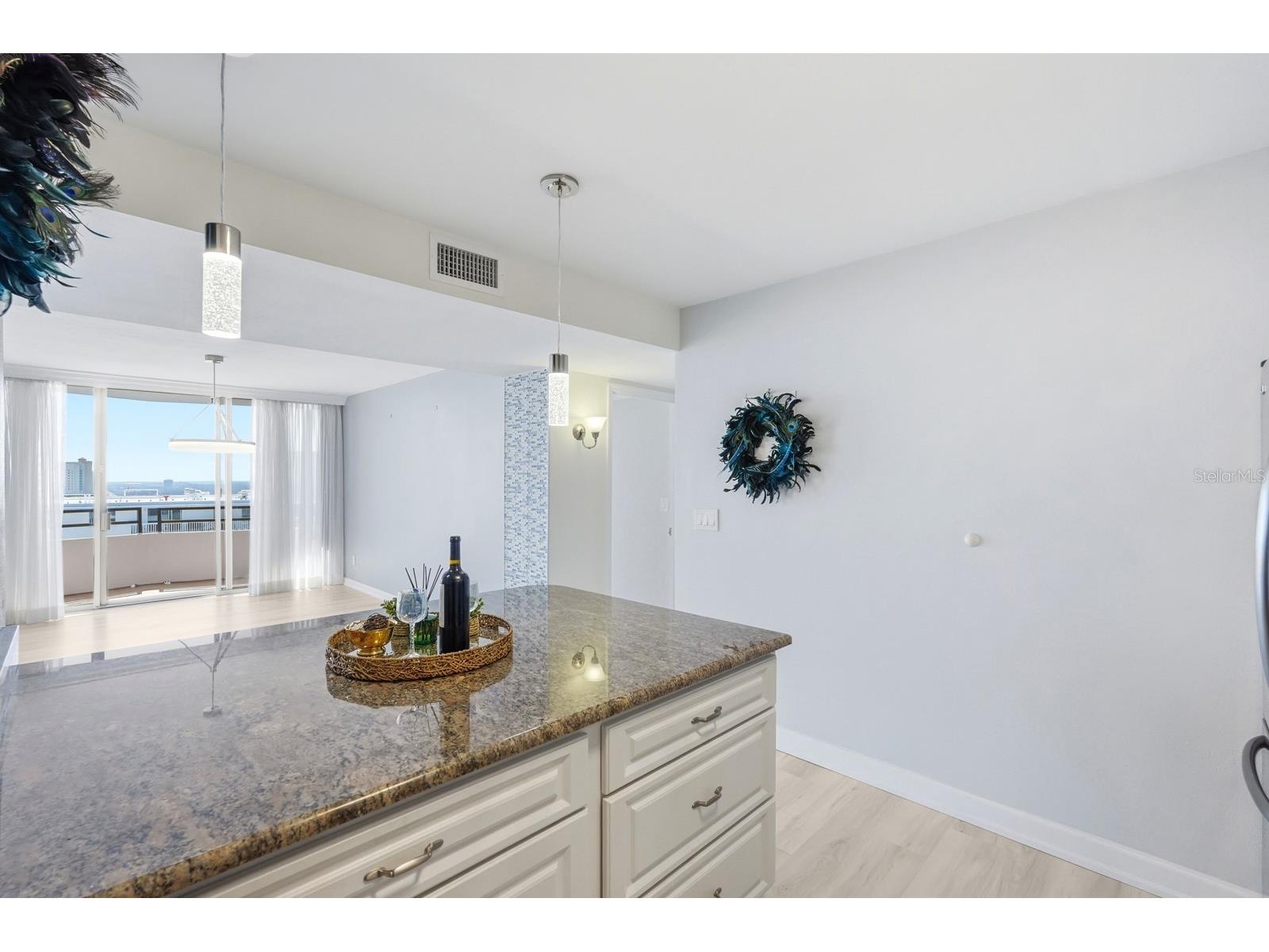 2828 N Atlantic Avenue #1704 Daytona Beach FL 32118 FC316606 image13