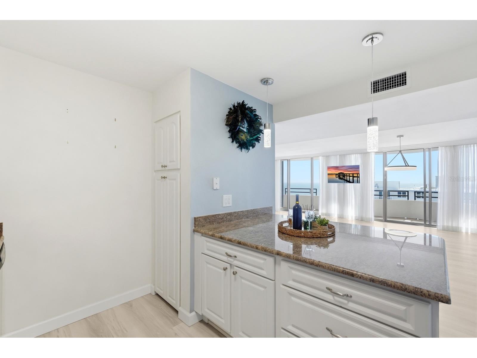 2828 N Atlantic Avenue #1704 Daytona Beach FL 32118 FC316606 image14