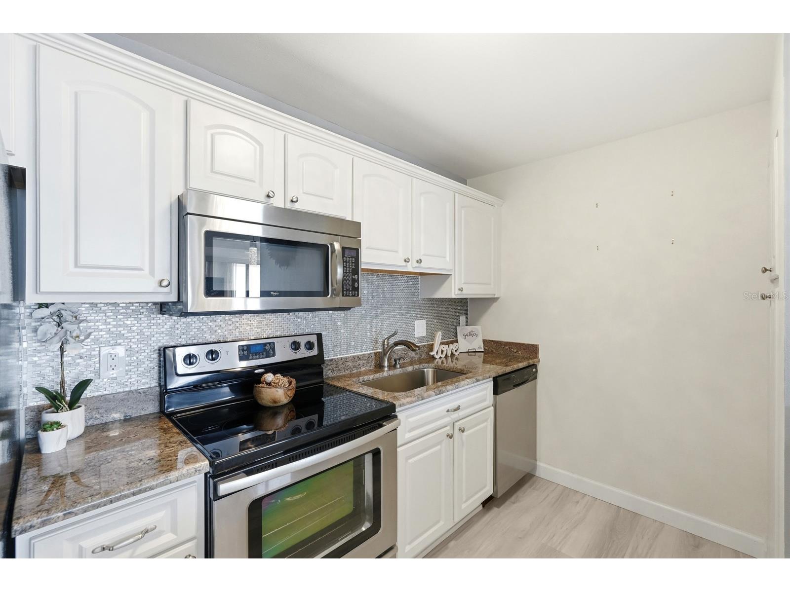 2828 N Atlantic Avenue #1704 Daytona Beach FL 32118 FC316606 image15