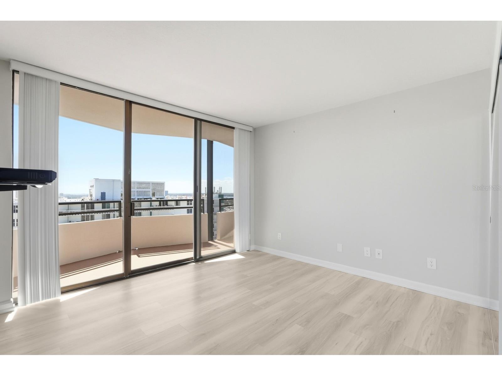 2828 N Atlantic Avenue #1704 Daytona Beach FL 32118 FC316606 image16