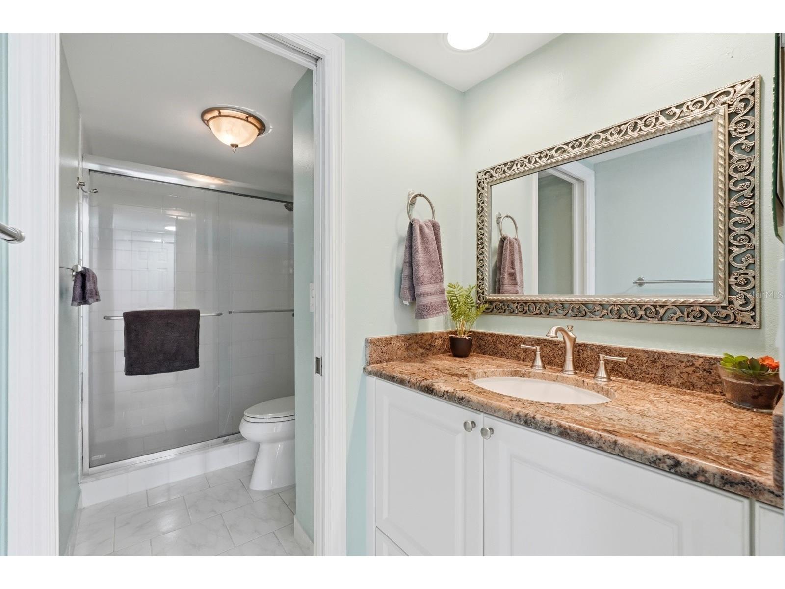 2828 N Atlantic Avenue #1704 Daytona Beach FL 32118 FC316606 image19