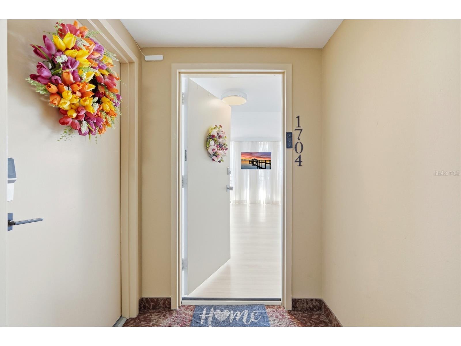 2828 N Atlantic Avenue #1704 Daytona Beach FL 32118 FC316606 image2