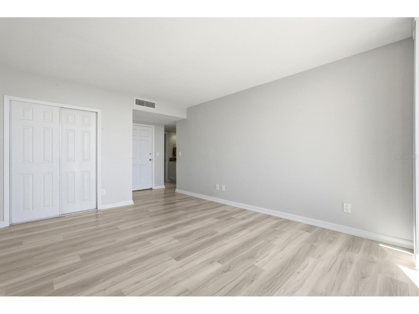 2828 N Atlantic Avenue #1704 Daytona Beach FL 32118 FC316606 image20