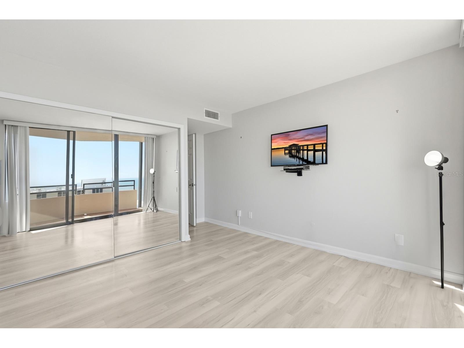 2828 N Atlantic Avenue #1704 Daytona Beach FL 32118 FC316606 image21