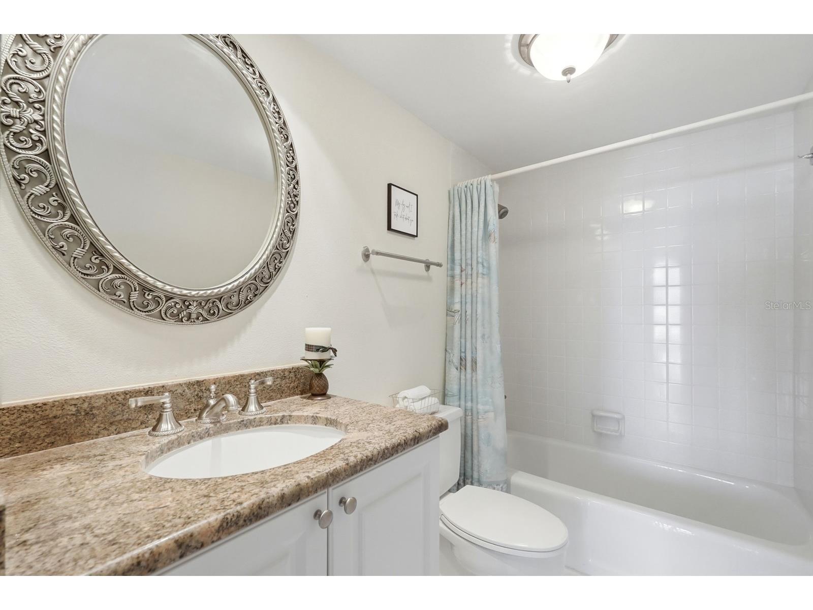 2828 N Atlantic Avenue #1704 Daytona Beach FL 32118 FC316606 image22