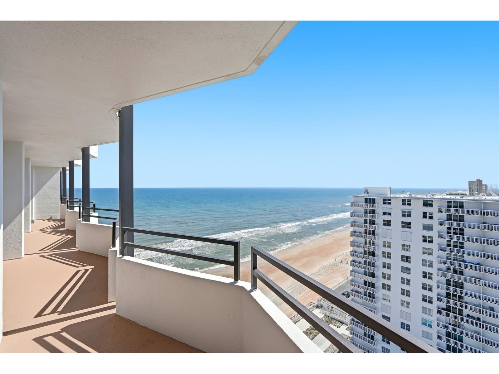 2828 N Atlantic Avenue #1704 Daytona Beach FL 32118 FC316606 image23