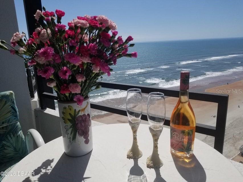 2828 N Atlantic Avenue #1704 Daytona Beach FL 32118 FC316606 image24