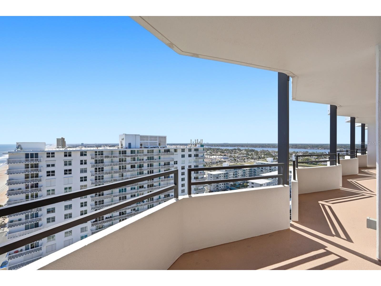 2828 N Atlantic Avenue #1704 Daytona Beach FL 32118 FC316606 image25
