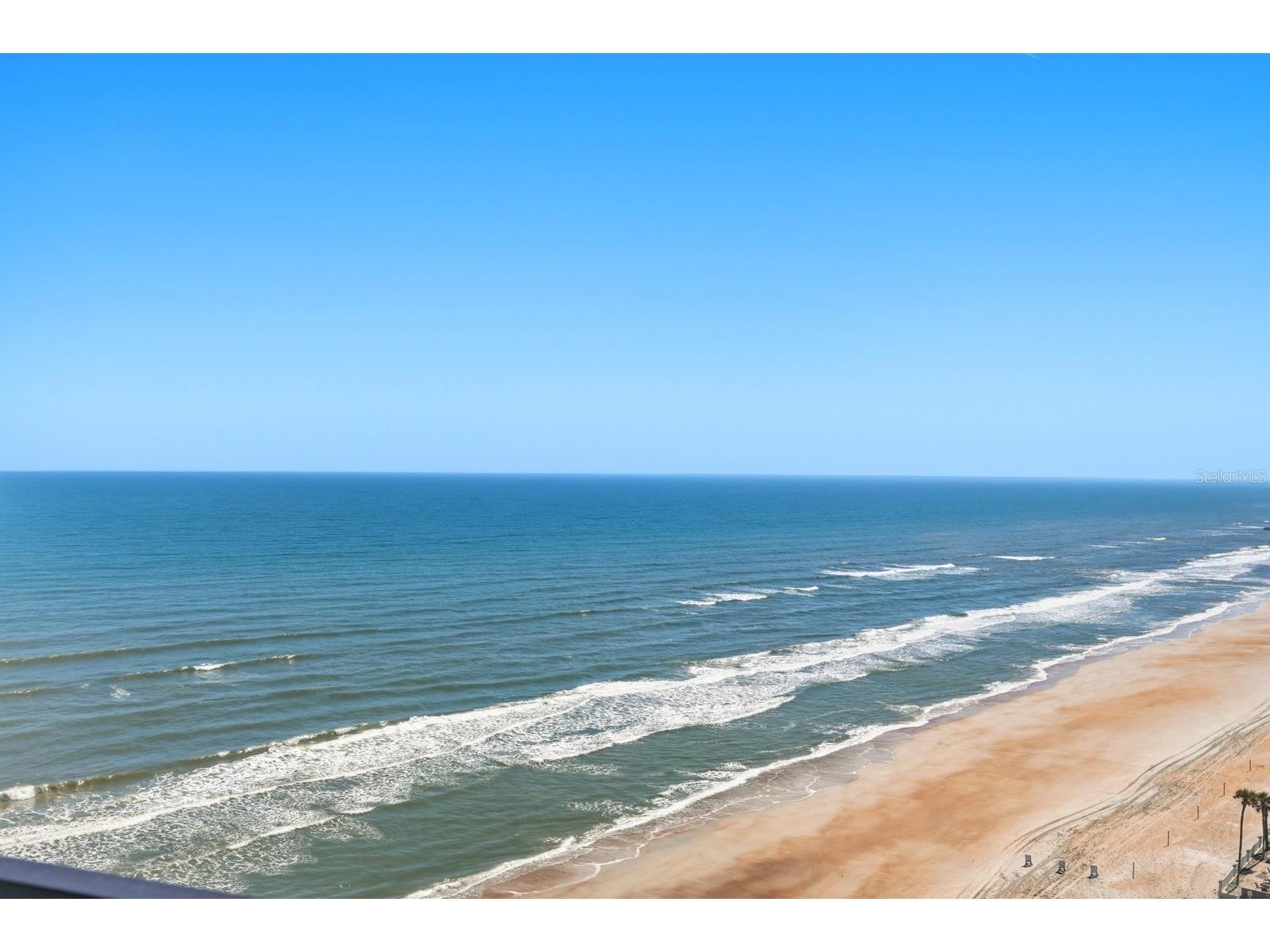 2828 N Atlantic Avenue #1704 Daytona Beach FL 32118 FC316606 image26