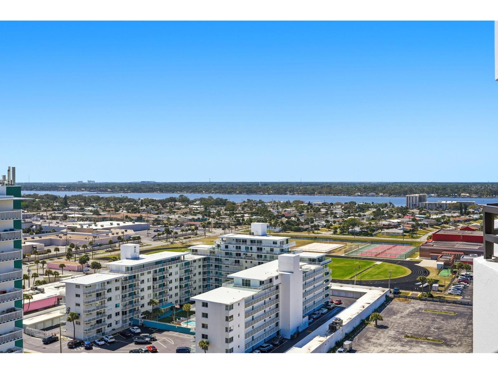 2828 N Atlantic Avenue #1704 Daytona Beach FL 32118 FC316606 image27