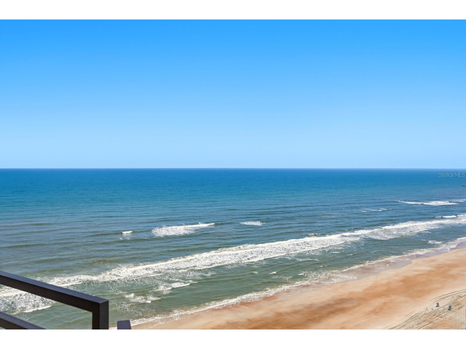 2828 N Atlantic Avenue #1704 Daytona Beach FL 32118 FC316606 image28