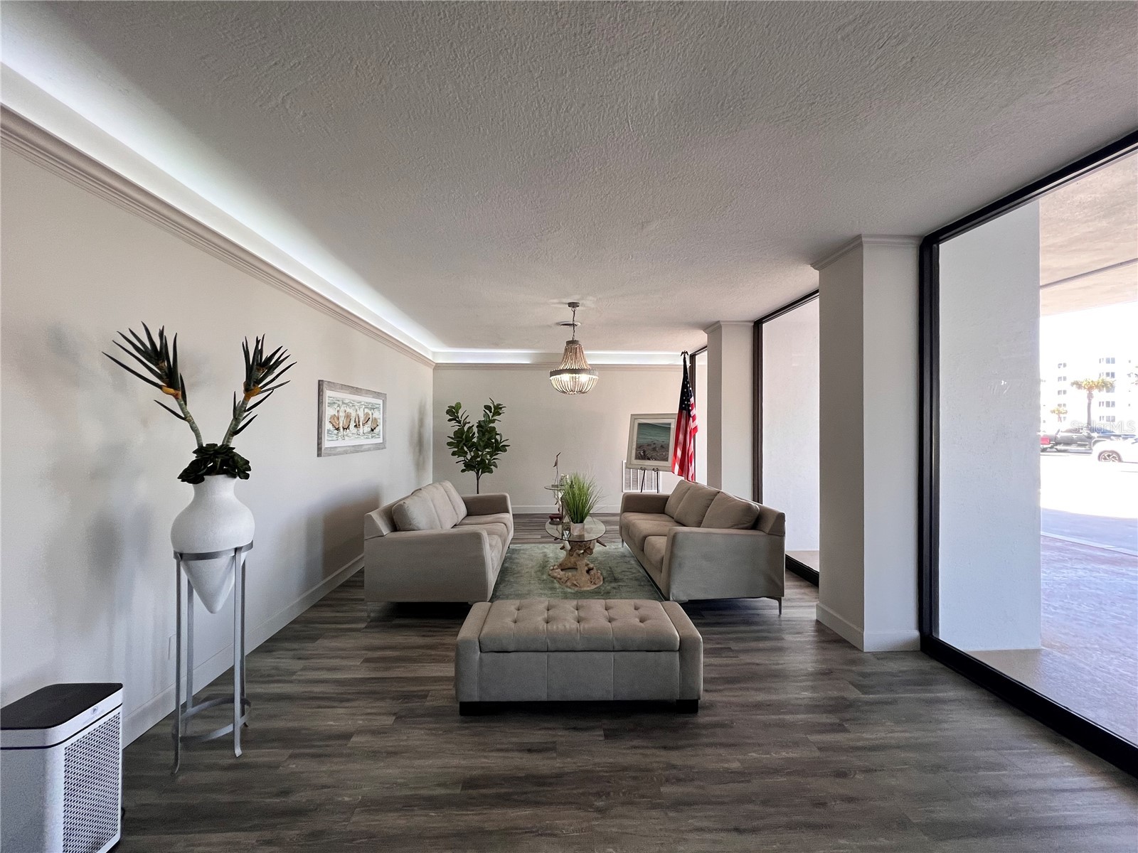 2828 N Atlantic Avenue #1704 Daytona Beach FL 32118 FC316606 image29