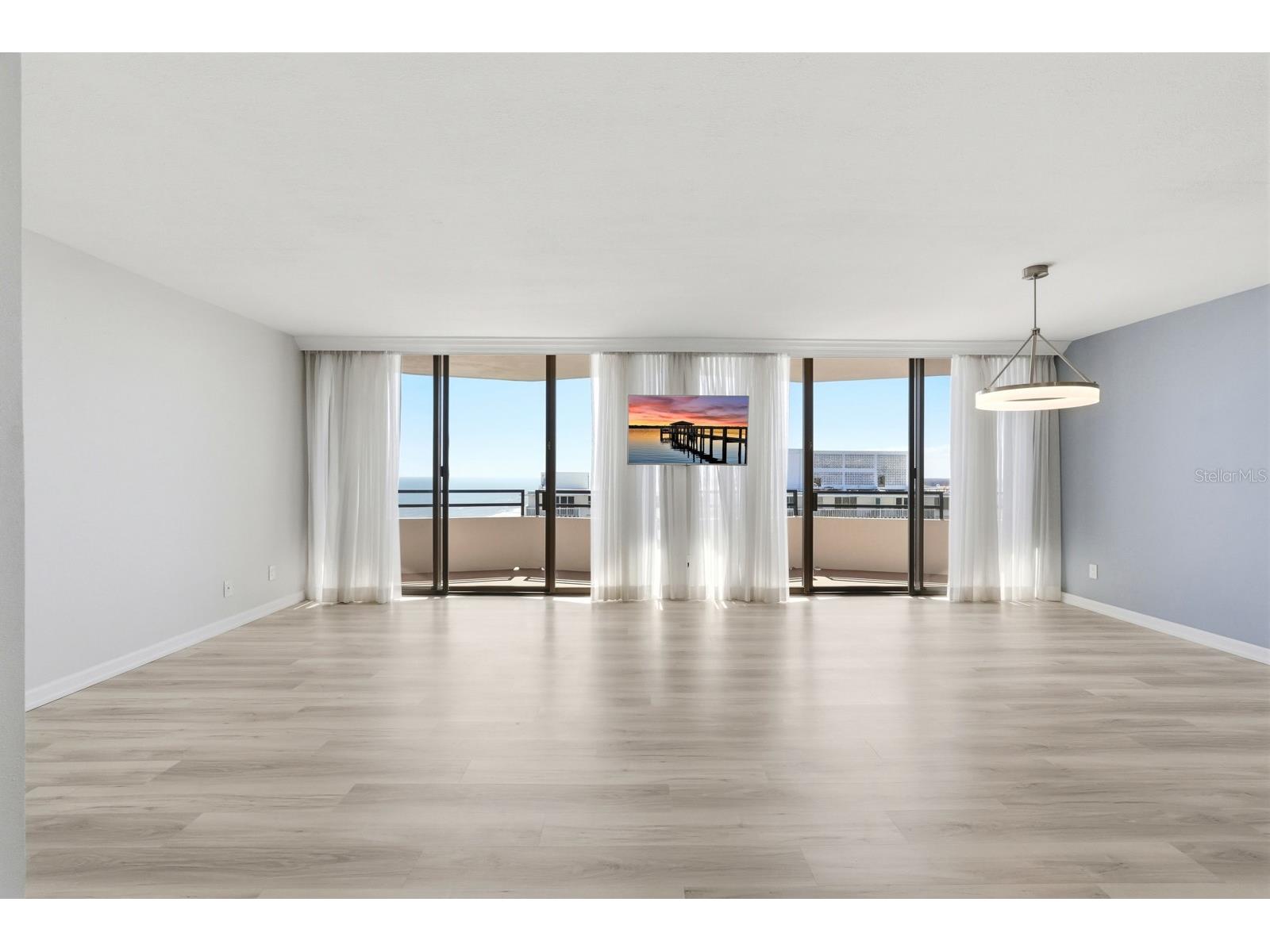 2828 N Atlantic Avenue #1704 Daytona Beach FL 32118 FC316606 image3