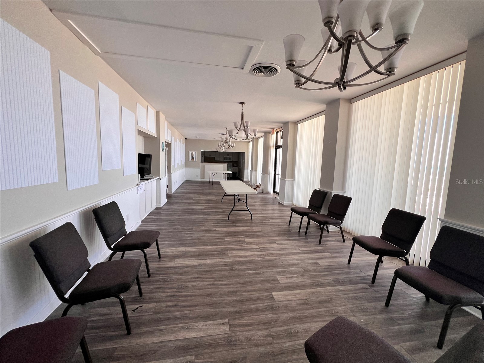 2828 N Atlantic Avenue #1704 Daytona Beach FL 32118 FC316606 image30