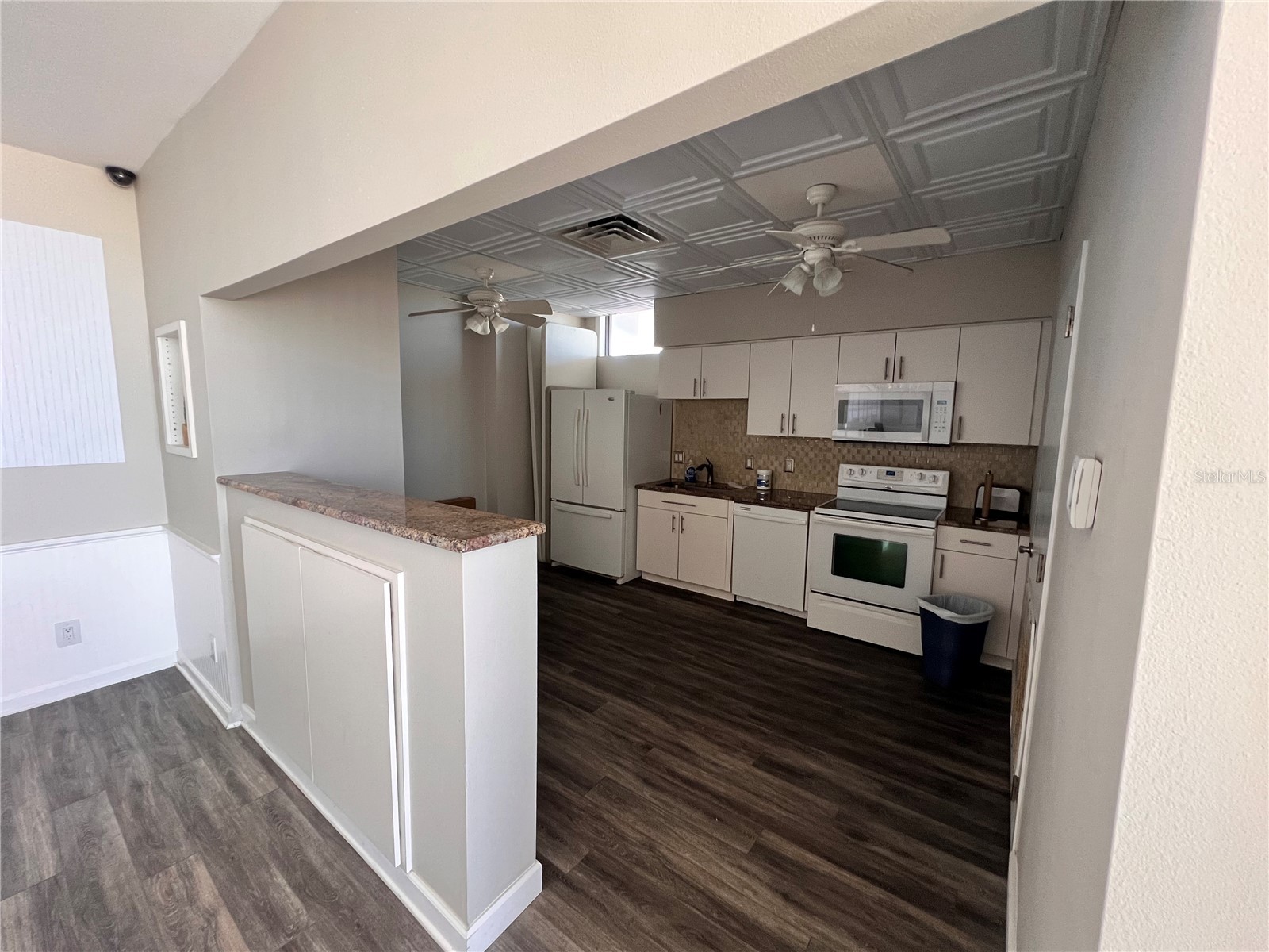 2828 N Atlantic Avenue #1704 Daytona Beach FL 32118 FC316606 image31