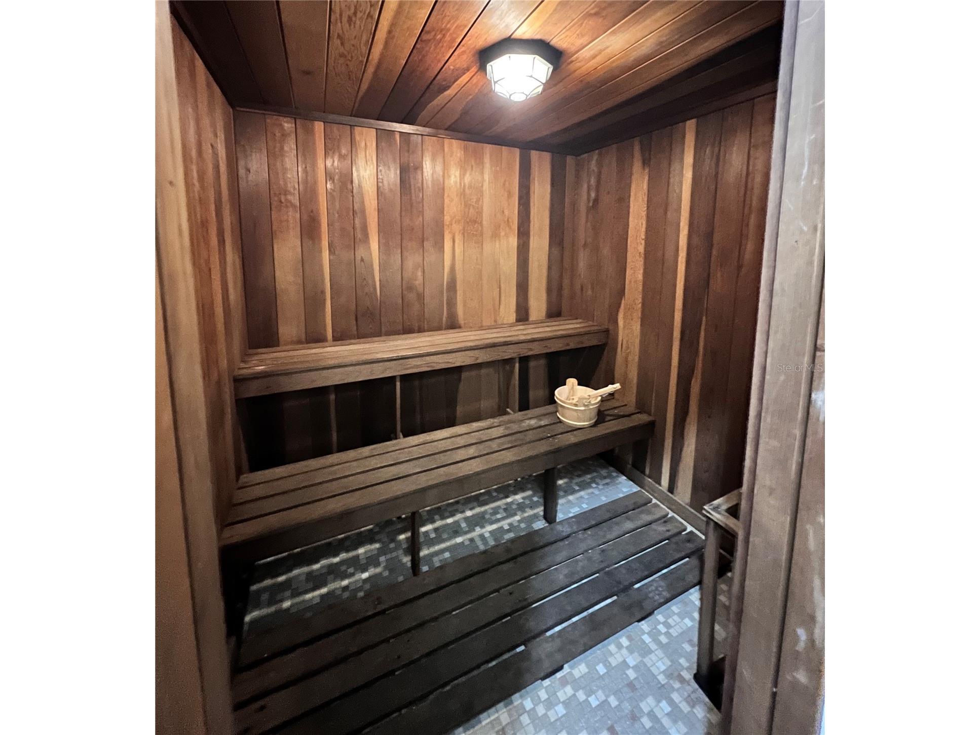 2828 N Atlantic Avenue #1704 Daytona Beach FL 32118 FC316606 image32