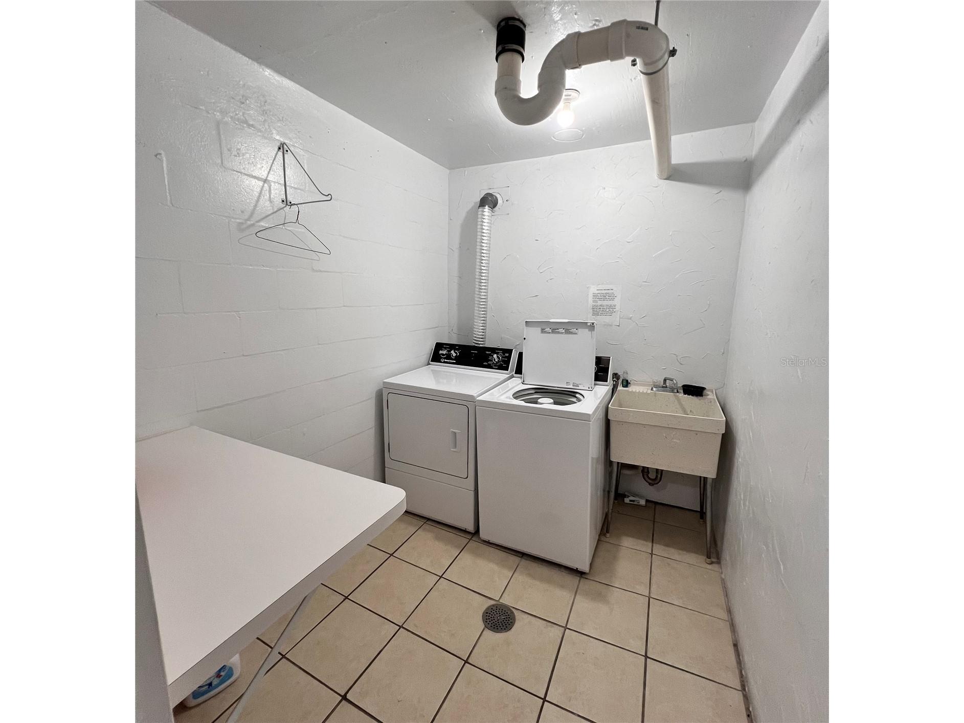 2828 N Atlantic Avenue #1704 Daytona Beach FL 32118 FC316606 image33