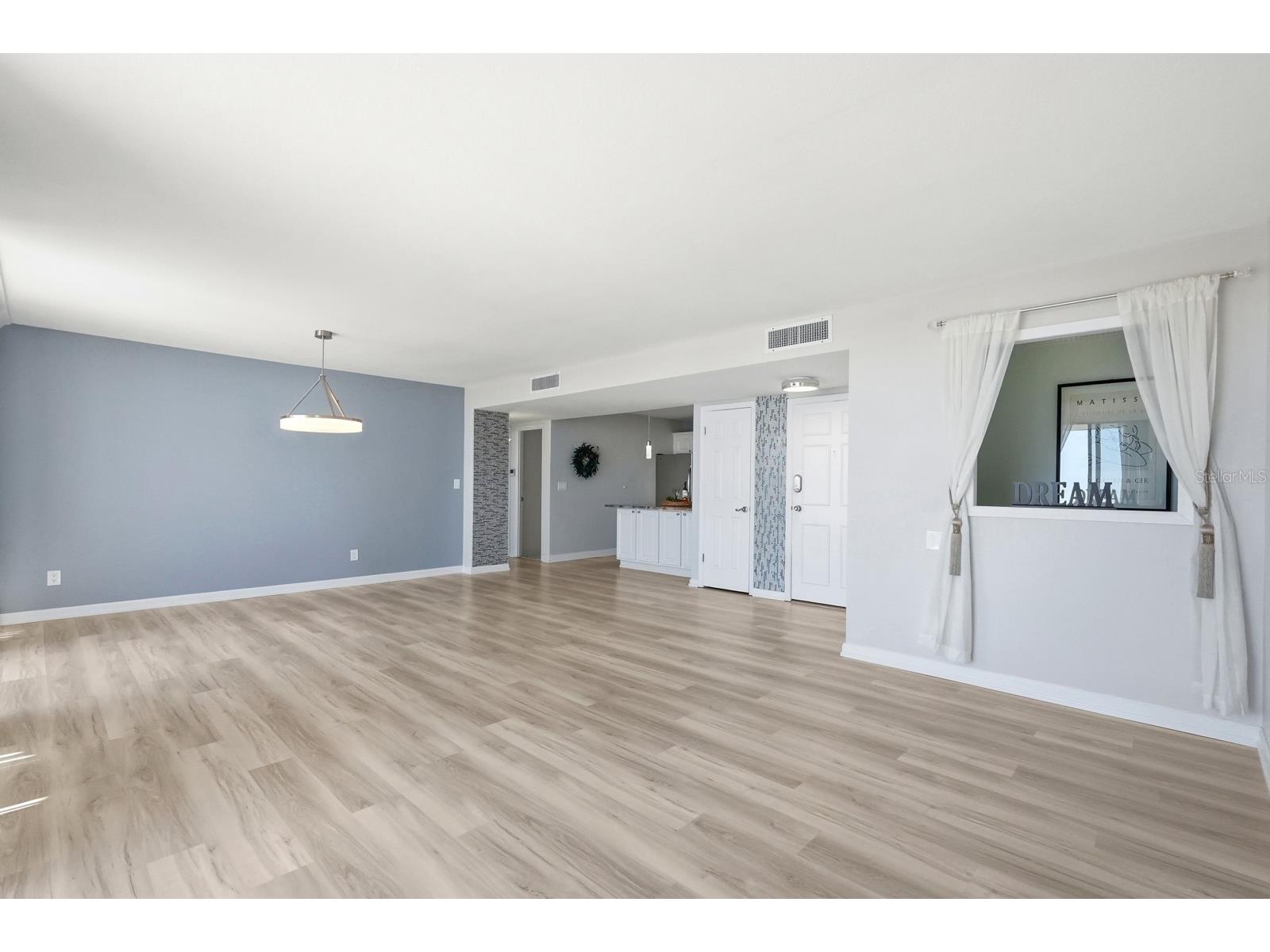 2828 N Atlantic Avenue #1704 Daytona Beach FL 32118 FC316606 image4