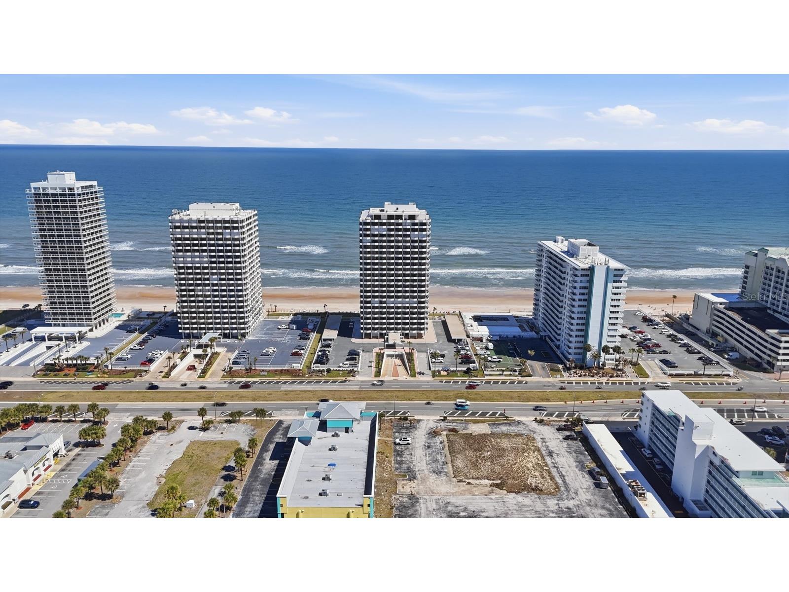 2828 N Atlantic Avenue #1704 Daytona Beach FL 32118 FC316606 image40