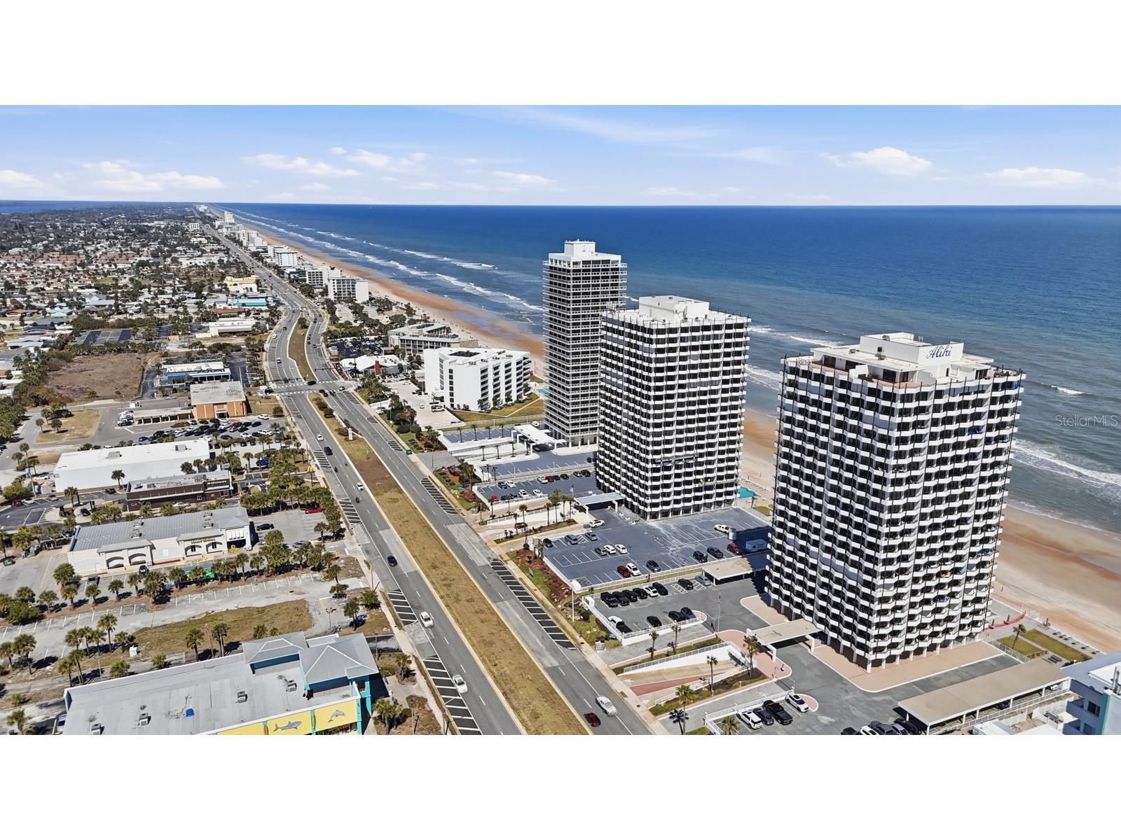 2828 N Atlantic Avenue #1704 Daytona Beach FL 32118 FC316606 image41