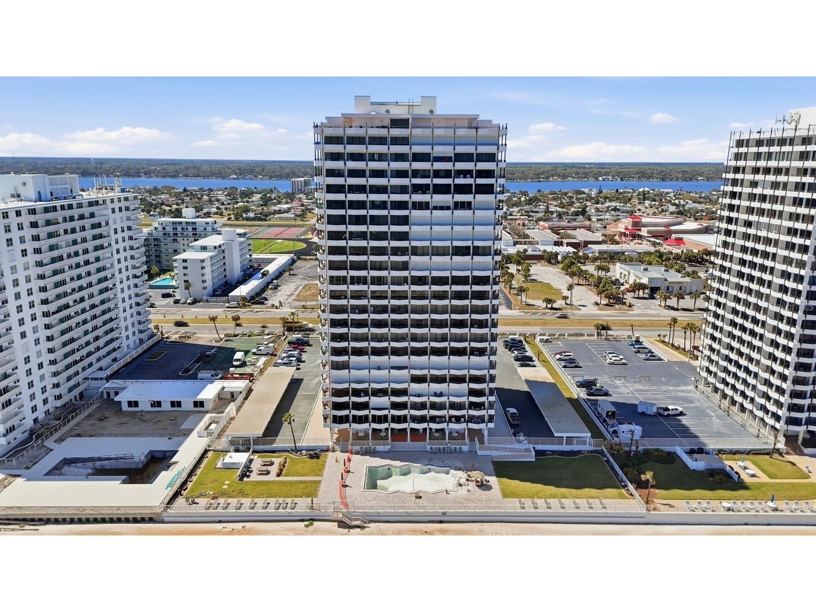 2828 N Atlantic Avenue #1704 Daytona Beach FL 32118 FC316606 image44