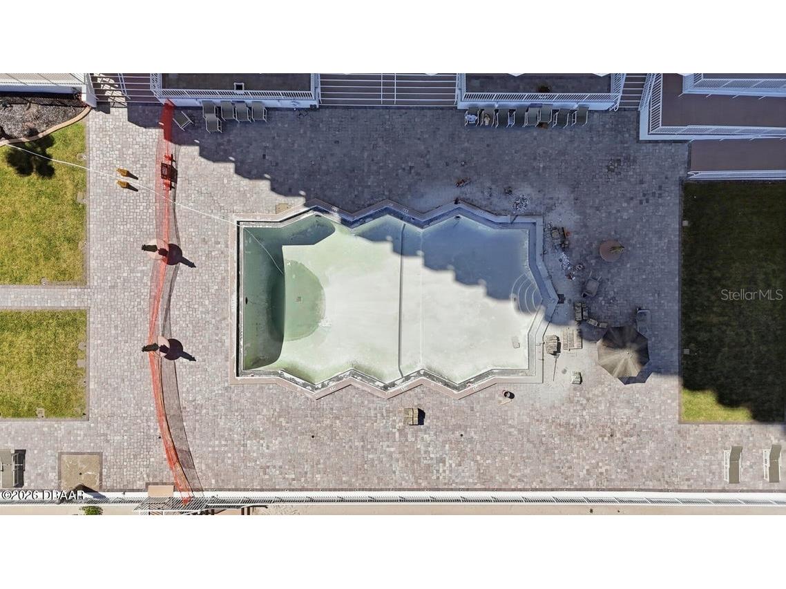 2828 N Atlantic Avenue #1704 Daytona Beach FL 32118 FC316606 image45