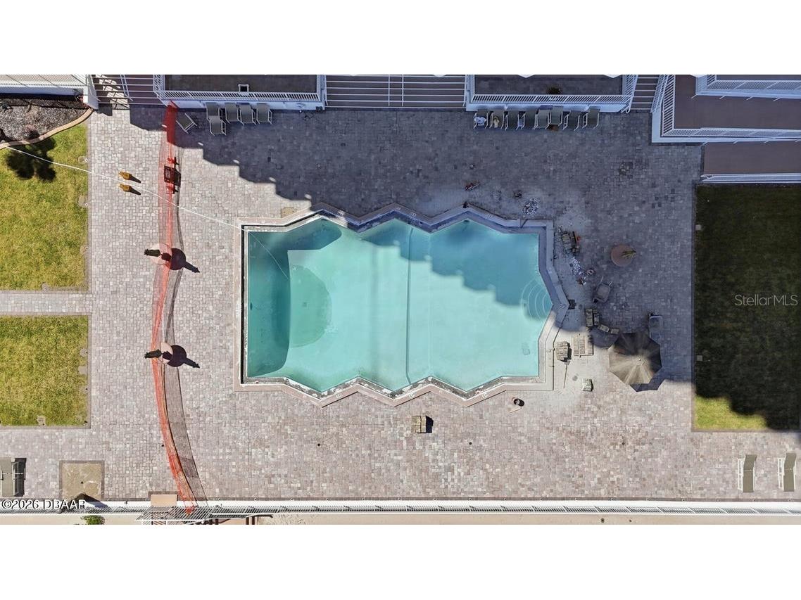 2828 N Atlantic Avenue #1704 Daytona Beach FL 32118 FC316606 image46