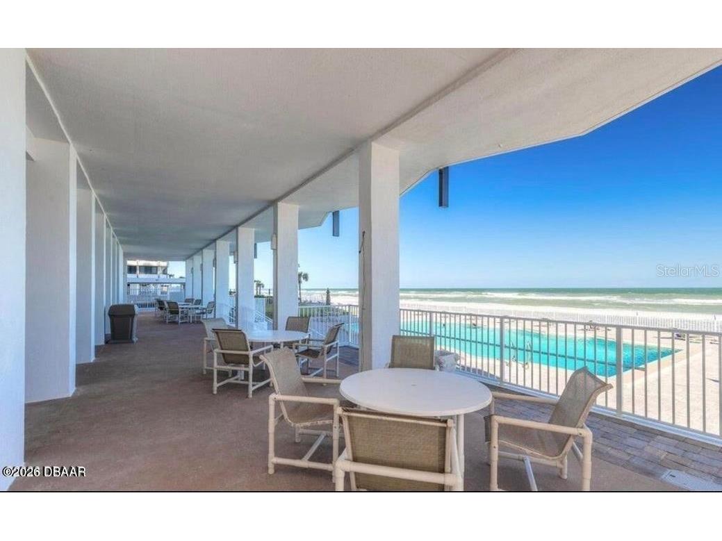 2828 N Atlantic Avenue #1704 Daytona Beach FL 32118 FC316606 image48